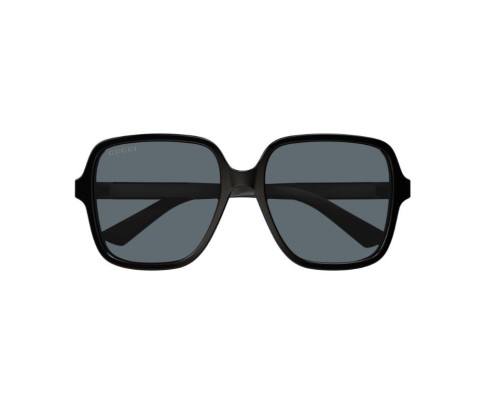 Gucci Logo Zonnebril GG1189SA