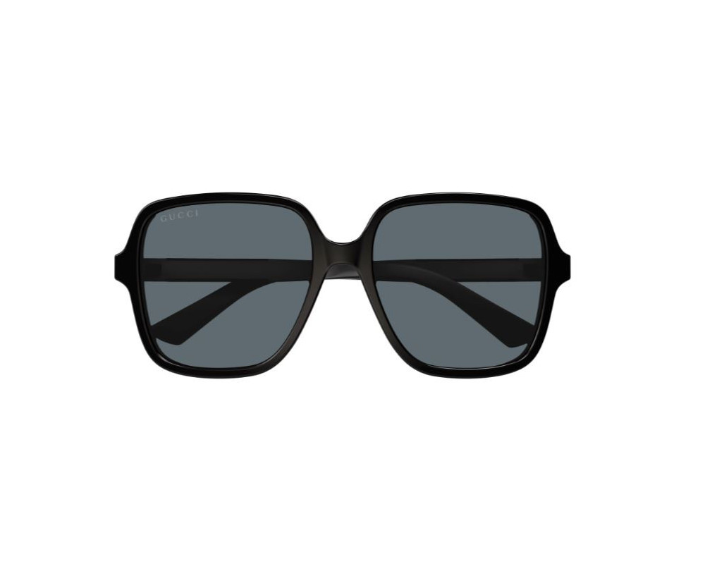 Gucci Logo Zonnebril GG1189SA