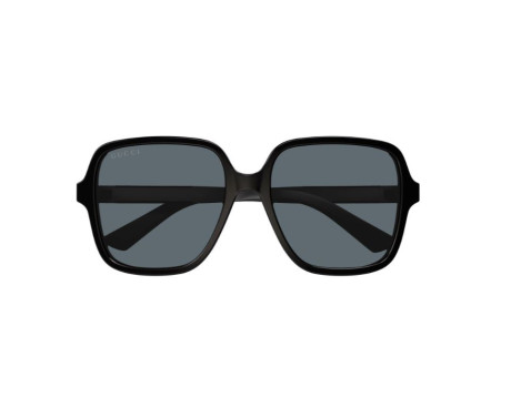 103542-Lunettes de Soleil Gucci Logo GG1189SA