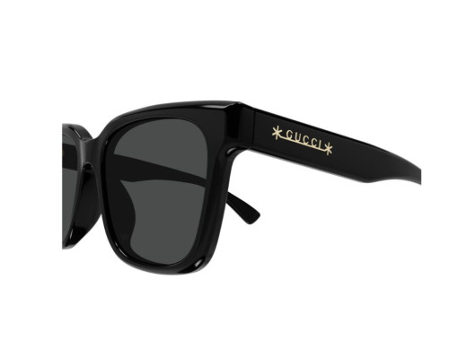 Gucci Logo Sunglasses GG1175SK