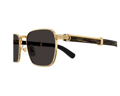 103729-Lunettes de Soleil Cartier Première de Cartier CT0363S