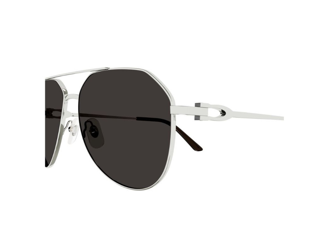 lunettes Cartier - lunettes Cartier aviateur - lunettes Cartier de soleil