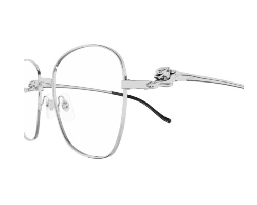 Cartier Panthère CT0371O Bril