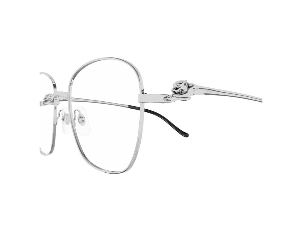 Lunettes Cartier - Lunettes Cartier de vue - Lunettes Cartier pour homme - Celine opticien lunetier