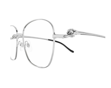 103792-Cartier Panthère CT0371O Bril