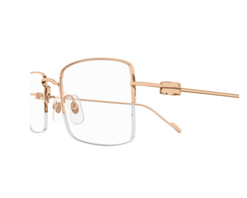Lunettes Cartier - Lunettes Cartier pour homme - Lunettes Cartier de vue - Celine opticien lunetier