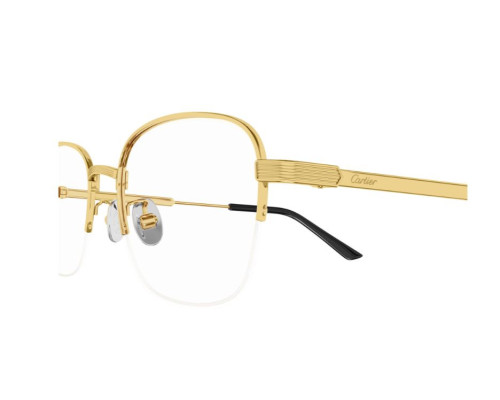Bril Cartier Première CT0382O