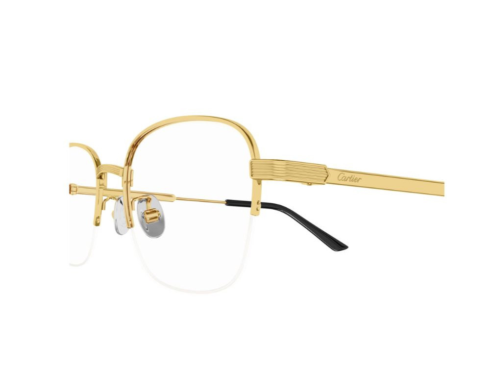 Bril Cartier Première CT0382O