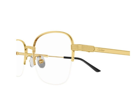 103817-Bril Cartier Première CT0382O