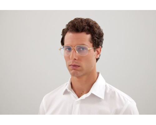 Lunettes Cartier de vue - Lunettes Cartier pour homme - Revendeur agréé Cartier