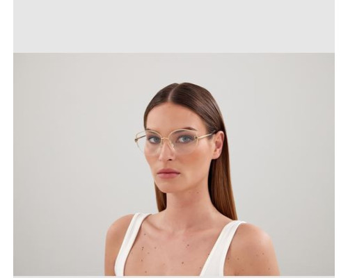 Lunettes Cartier - Lunettes Cartier de vue - Lunettes Cartier Femme