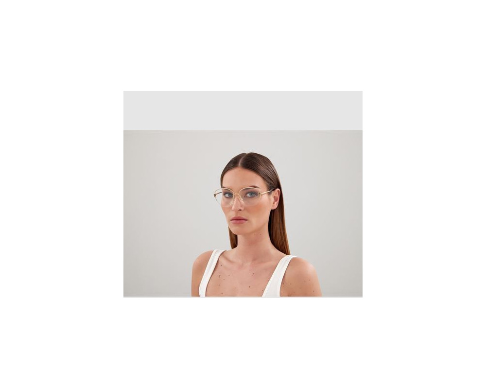 Lunettes Cartier - Lunettes Cartier de vue - Lunettes Cartier Femme