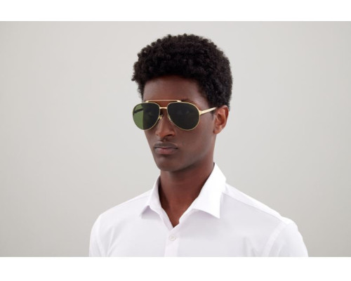lunettes Cartier - lunettes Cartier Santos - lunettes cartier aviateur