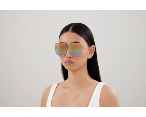 lunettes Cartier - lunettes Cartier Panthère - lunettes Cartier femme
