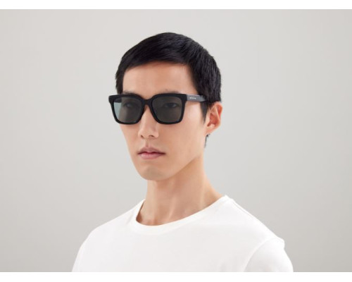 Lunettes de Soleil Gucci Logo GG1175SK