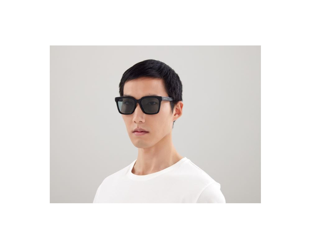 Gucci Logo Sunglasses GG1175SK