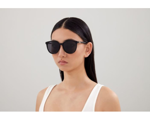 Gucci Logo Zonnebril GG1180SK