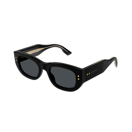 Sunglasses Gucci Logo GG1215S