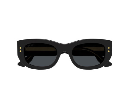 103934-Gucci Logo Sunglasses GG1215S