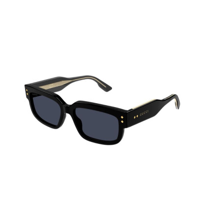 Zonnebril Gucci Logo GG1218S