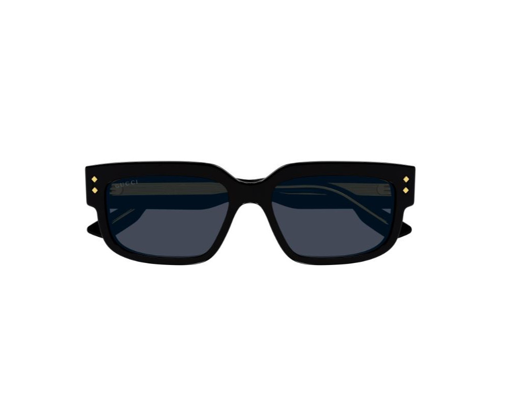 Gucci Logo Zonnebril GG1218S