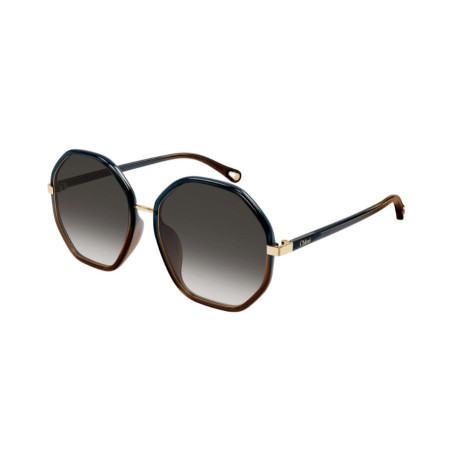 Lunettes de Soleil Chloé CHLOÉ CH0133SA