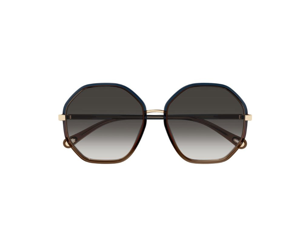 Lunettes de Soleil Chloé CHLOÉ CH0133SA