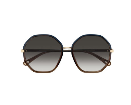 104220-Lunettes de Soleil Chloé CHLOÉ CH0133SA