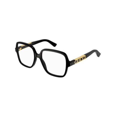 Bril Gucci Logo GG1193O
