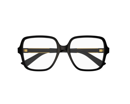 Gucci Logo bril GG1193O