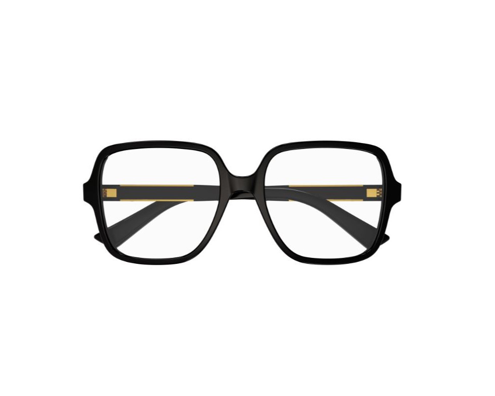 Gucci Logo bril GG1193O