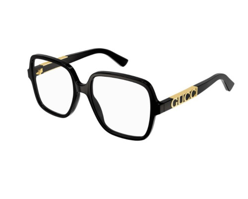 Optical Gucci Logo GG1193OA