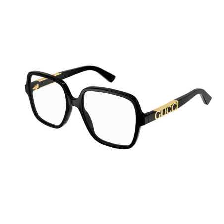 Optical Gucci Logo GG1193OA