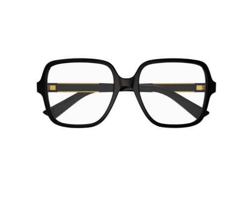 Lunettes de vue Gucci Logo GG1193OA
