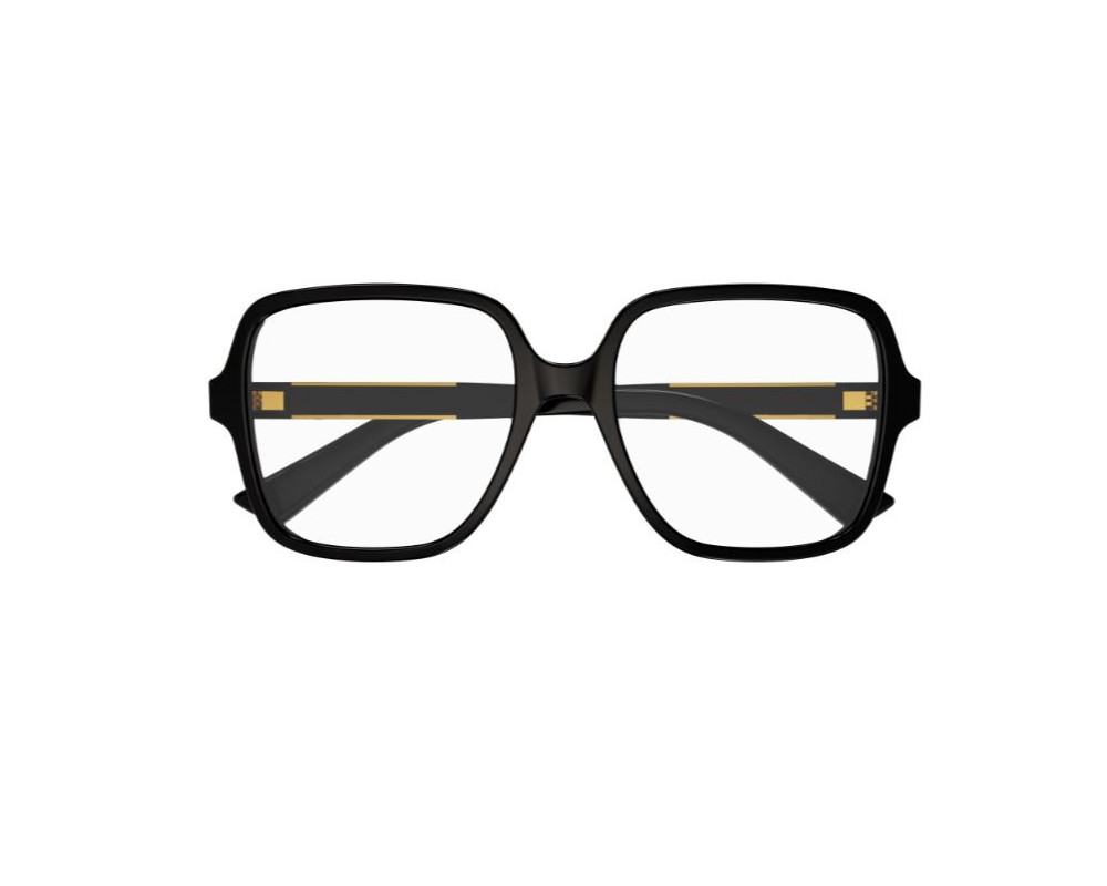 Optical Gucci Logo GG1193OA
