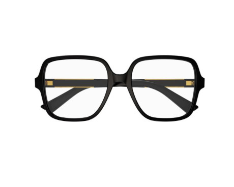 104452-Optical Gucci Logo GG1193OA