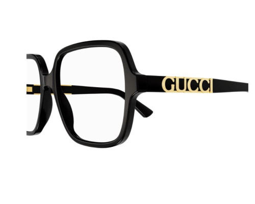 Optical Gucci Logo GG1193OA