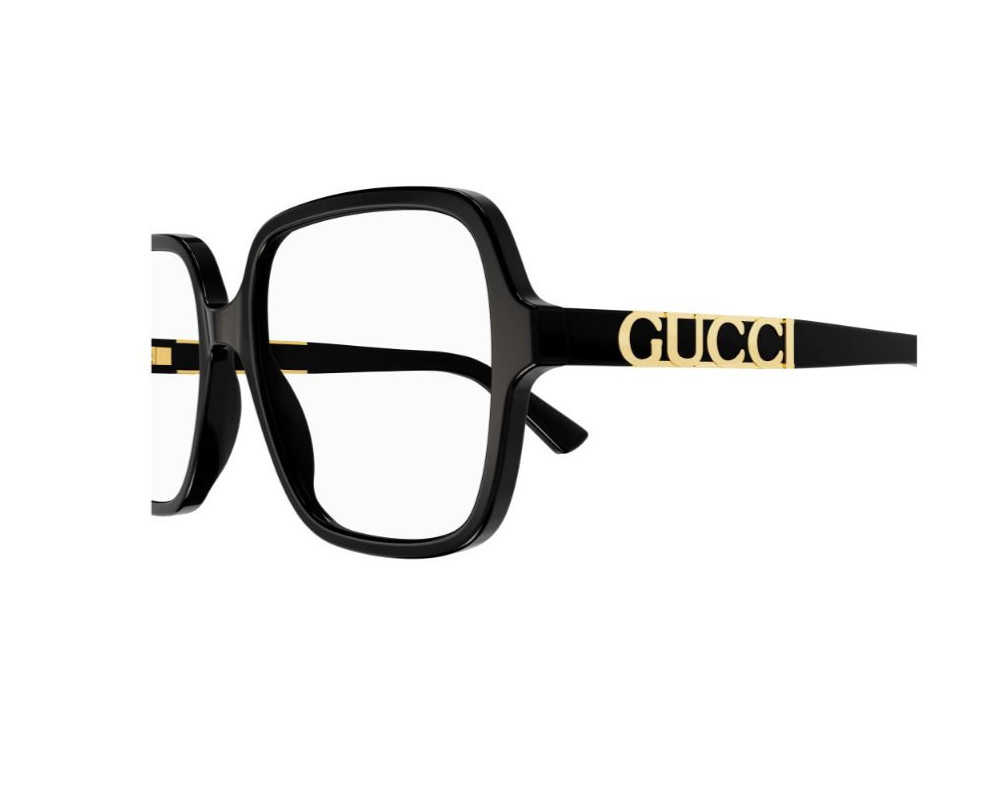 Optical Gucci Logo GG1193OA
