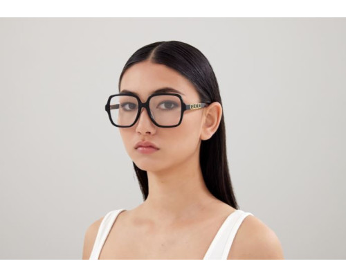Optical Gucci Logo GG1193OA