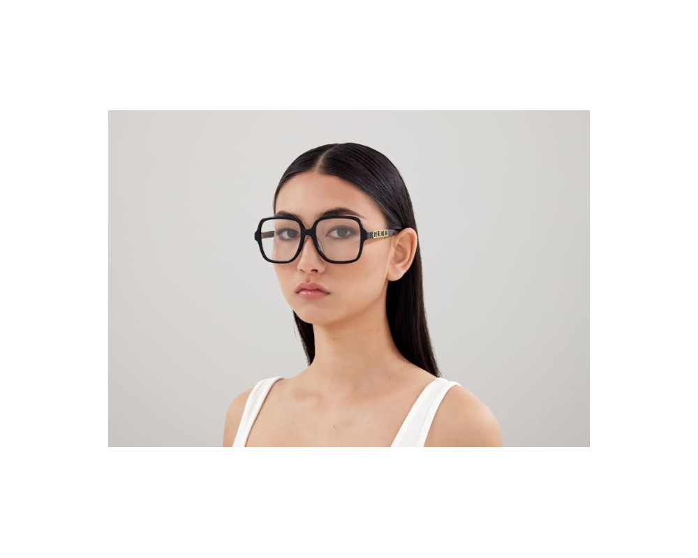 Optical Gucci Logo GG1193OA