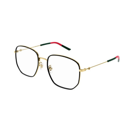 Gucci bril Logo GG1197OA