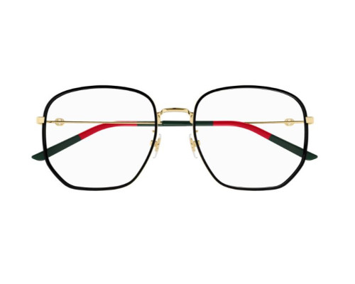 Gucci Logo bril GG1197OA
