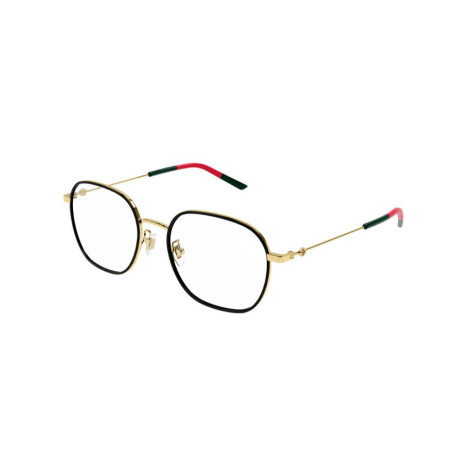 Bril Gucci Logo GG1198OA