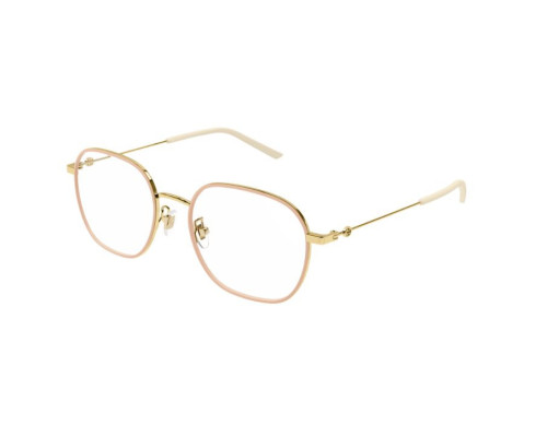 Gucci Logo bril GG1198OA