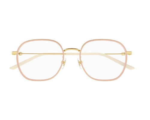 Gucci Logo bril GG1198OA