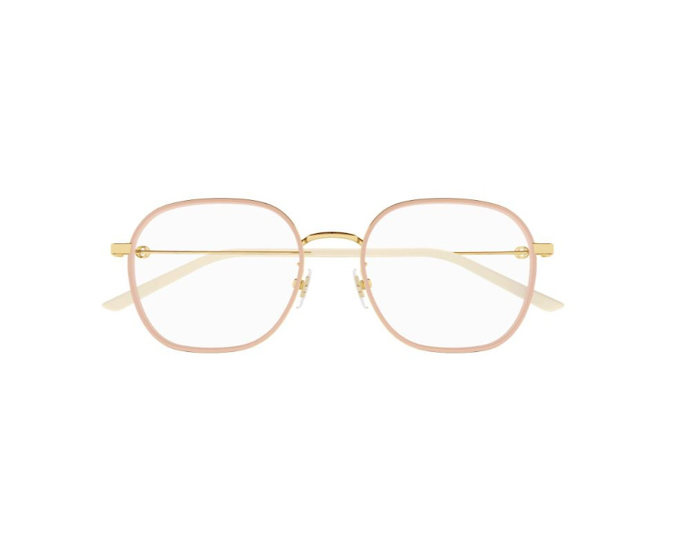Lunettes de vue Gucci Logo GG1198OA