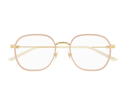 104485-Gucci Logo bril GG1198OA