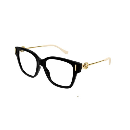 Eyeglasses Gucci Logo GG1204O