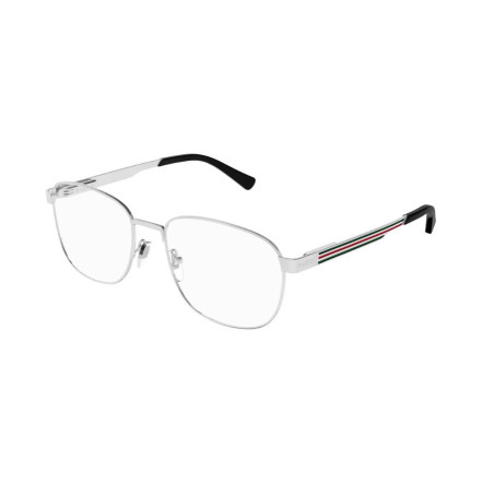 Lunettes de vue Gucci Logo GG1225O