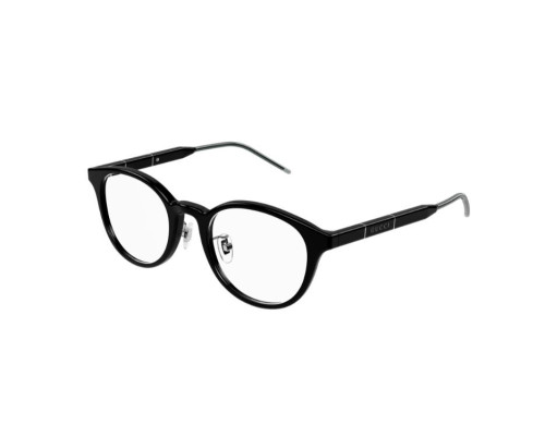 Optische Gucci Web GG1229OJ